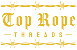 Top Rope Threads - Home